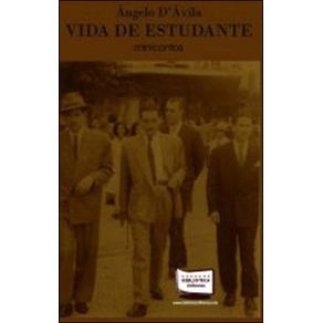 710112_ampliada.jpg 710112_ampliada.jpg