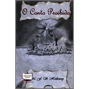 710039_ampliada.jpg 710039_ampliada.jpg