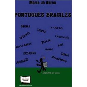 710057_ampliada.jpg 710057_ampliada.jpg