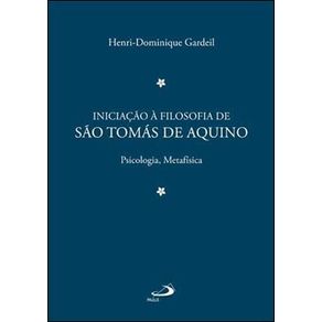 710071_ampliada.jpg 710071_ampliada.jpg