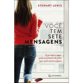 710107_ampliada.jpg 710107_ampliada.jpg