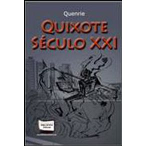 710043_detalhes.jpg 710043_detalhes.jpg