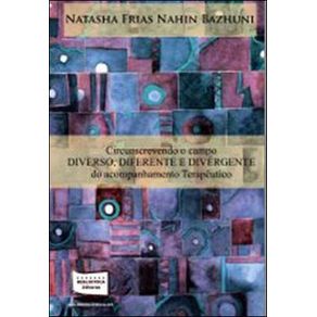 710119_ampliada.jpg 710119_ampliada.jpg