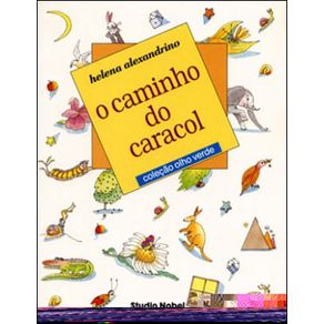 710085_ampliada.jpg 710085_ampliada.jpg