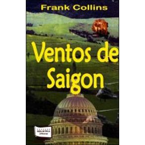 710073_ampliada.jpg 710073_ampliada.jpg