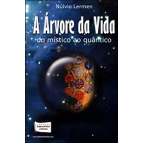 710103_ampliada.jpg 710103_ampliada.jpg