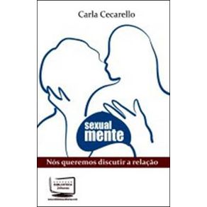 710125_ampliada.jpg 710125_ampliada.jpg