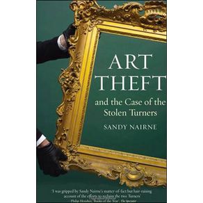 710050_ampliada.jpg 710050_ampliada.jpg