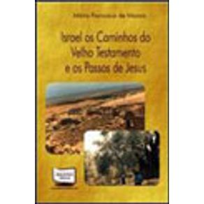 710076_vitrine.jpg 710076_vitrine.jpg