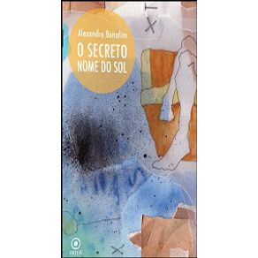 710047_detalhes.jpg 710047_detalhes.jpg