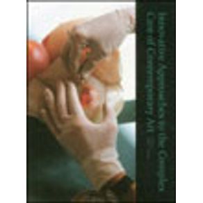 710053_vitrine.jpg 710053_vitrine.jpg