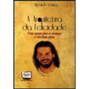 710164_vitrine.jpg 710164_vitrine.jpg