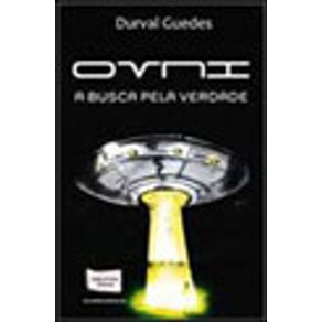 710187_vitrine.jpg 710187_vitrine.jpg