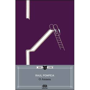 710181_ampliada.jpg 710181_ampliada.jpg