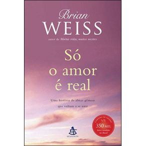 710184_ampliada.jpg 710184_ampliada.jpg