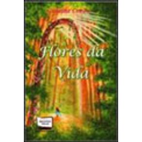 710118_vitrine.jpg 710118_vitrine.jpg