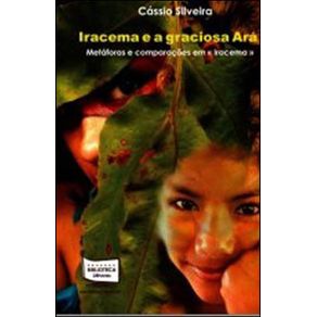 710149_ampliada.jpg 710149_ampliada.jpg