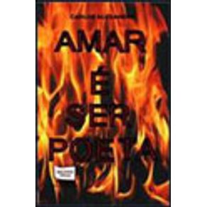 710146_vitrine.jpg 710146_vitrine.jpg