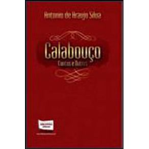 710147_detalhes.jpg 710147_detalhes.jpg