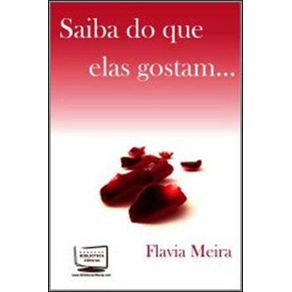 710158_ampliada.jpg 710158_ampliada.jpg