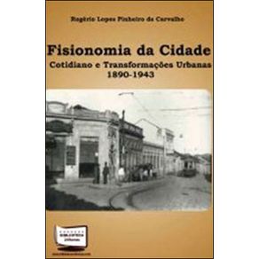 710131_ampliada.jpg 710131_ampliada.jpg