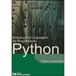 710143_detalhes.jpg 710143_detalhes.jpg