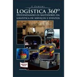 710174_ampliada.jpg 710174_ampliada.jpg