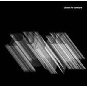 710144_detalhes.jpg 710144_detalhes.jpg