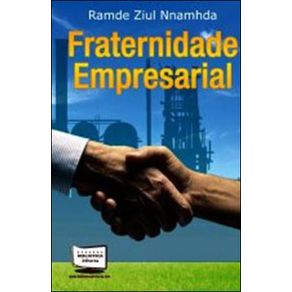 710121_ampliada.jpg 710121_ampliada.jpg