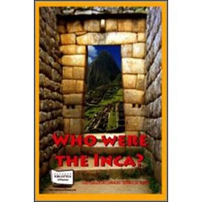 710178_ampliada.jpg 710178_ampliada.jpg