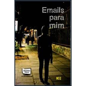 710148_ampliada.jpg 710148_ampliada.jpg