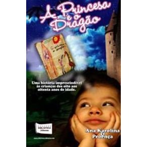 710129_ampliada.jpg 710129_ampliada.jpg