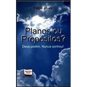 710189_detalhes.jpg 710189_detalhes.jpg