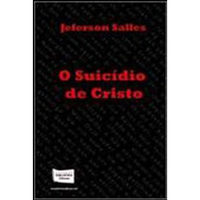 710136_detalhes.jpg 710136_detalhes.jpg