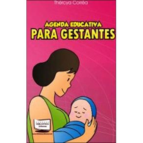 710123_ampliada.jpg 710123_ampliada.jpg