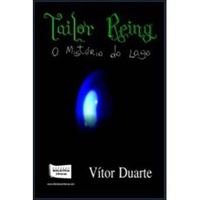 710152_ampliada.jpg 710152_ampliada.jpg