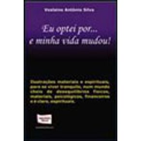 710166_vitrine.jpg 710166_vitrine.jpg