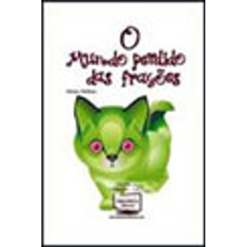 710186_vitrine.jpg