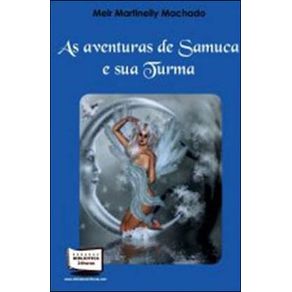 710117_ampliada.jpg 710117_ampliada.jpg