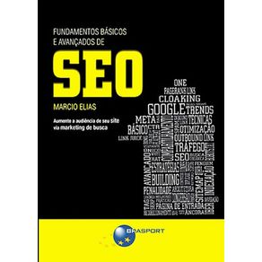 710263_ampliada.jpg 710263_ampliada.jpg