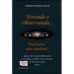 710239_detalhes.jpg 710239_detalhes.jpg