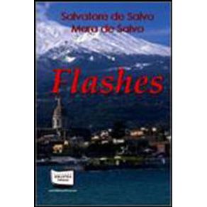 710272_detalhes.jpg 710272_detalhes.jpg