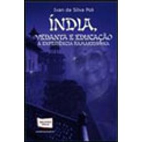 710241_vitrine.jpg 710241_vitrine.jpg