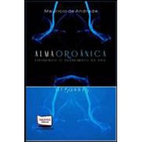 710243_detalhes.jpg 710243_detalhes.jpg