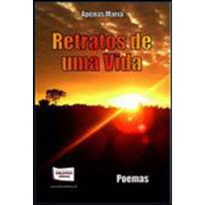 710204_detalhes.jpg 710204_detalhes.jpg