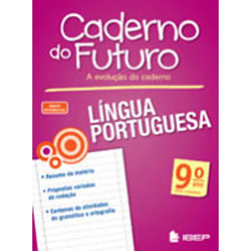 710234_detalhes.jpg