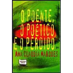 710257_detalhes.jpg 710257_detalhes.jpg