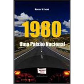 710247_detalhes.jpg 710247_detalhes.jpg