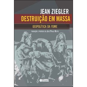 710262_ampliada.jpg 710262_ampliada.jpg