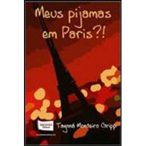 710259_detalhes.jpg 710259_detalhes.jpg